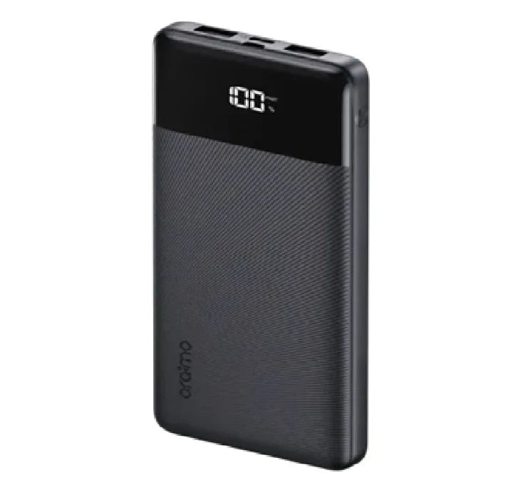 Oraimo Toast 22.5 Byte 10000mAh 22.5W Power Bank