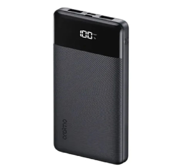 Oraimo Toast 22.5 Byte 10000mAh 22.5W Power Bank
