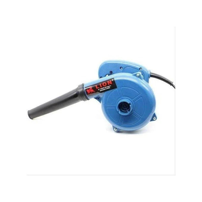 Lion Electric Handheld Air Blower