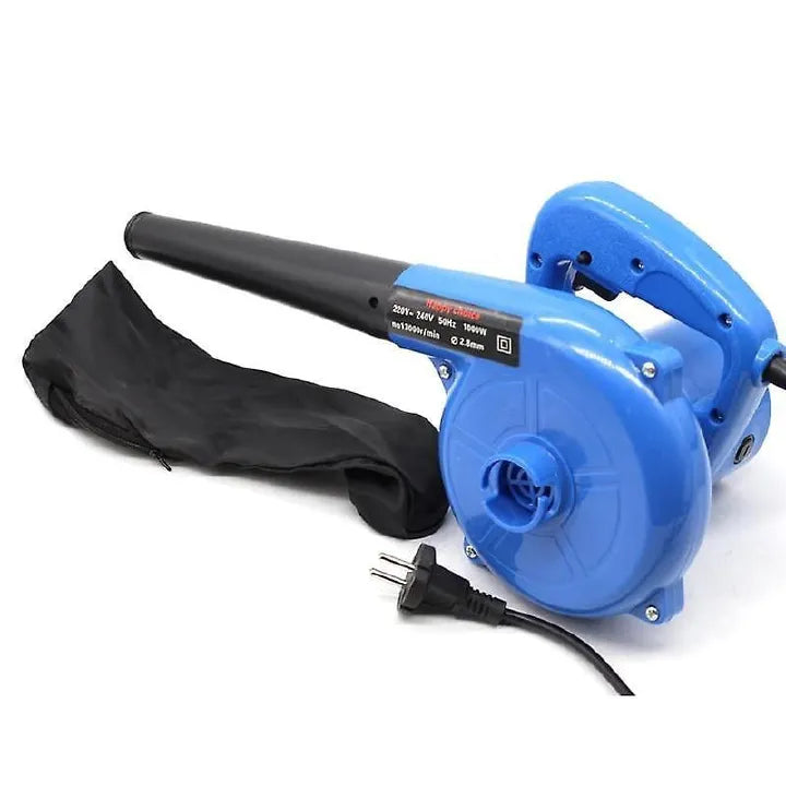 Lion Electric Handheld Air Blower