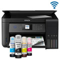 Epson EcoTank L4260 A4 Wi-Fi Duplex All-in-One Ink Tank Printer (Duplex)